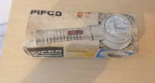 Vintage pifco illuminating - vintage,