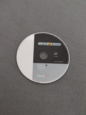 OPEL Navigation CD70