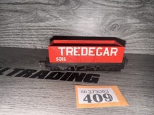 Hornby R6370 - Open Wagon -