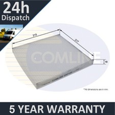 Fits Toyota Yaris Prius Celica