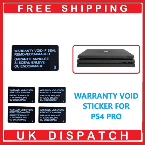 Playstation pro - playstation, pro)