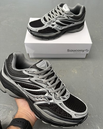Saucony pro grid - saucony, 9
