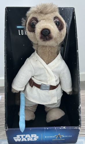 Aleksandr luke skywalker - luke,