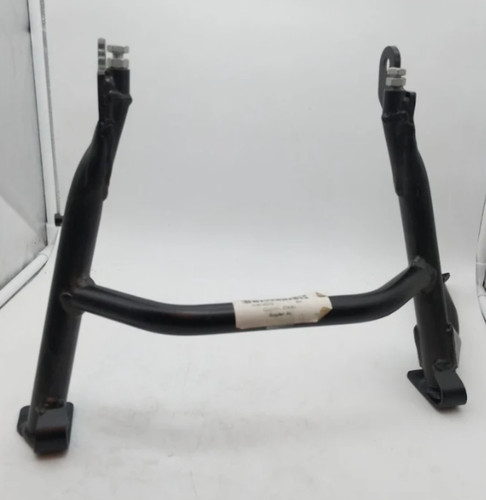 2001 2004 aprilia futura - 2001-2004,