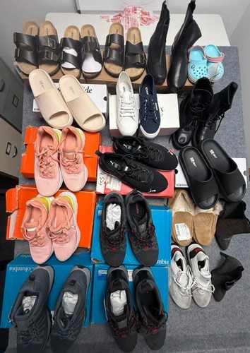 Columbia nike puma croc - columbia,nike,puma,croc, etc