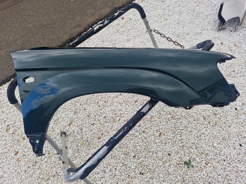For subaru forester sg5 - for,