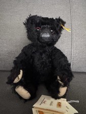 Steiff Titanic Othello Bear