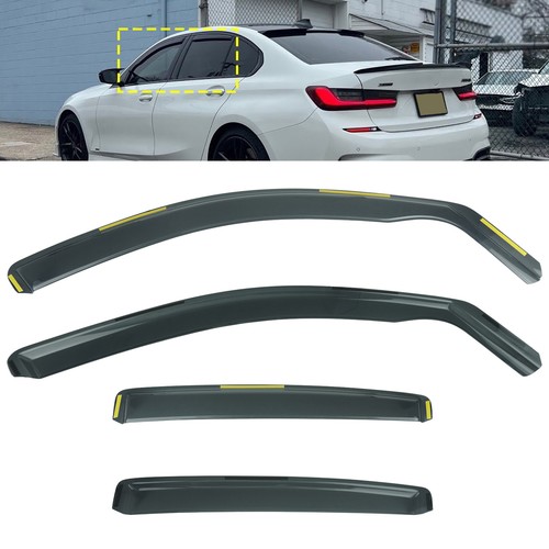 For bmw series g20 - for,