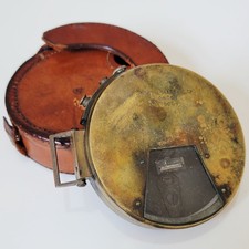 NAMED - 1902 DATED - BOER WAR