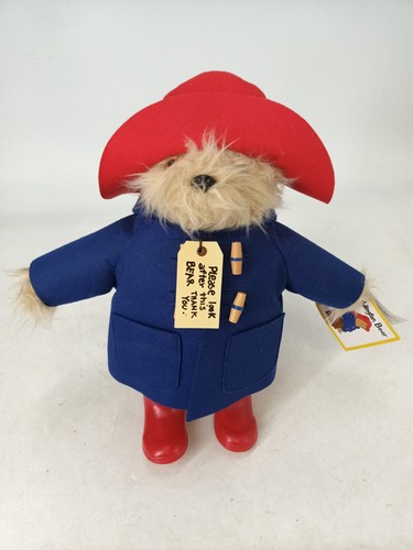 Rainbow designs paddington - rainbow,