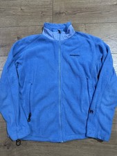 Patagonia R2 Fleece Jacket
