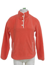 JOULES Ladies UK10
