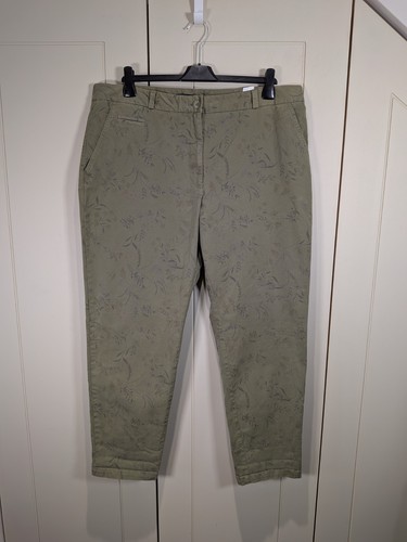Marks spencer womens - marks,
