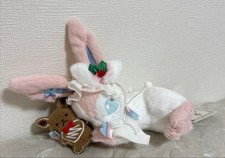 Pokemon Plush doll Sylveon