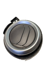 NISSAN MICRA K14 2017-2023