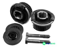 Lemförder rear front axle - rear,