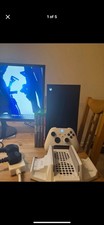 Xbox Series X Bundle