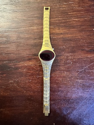 1970s vintage omicron led - 1970s,