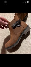 Graceland Women's Boots Size 6