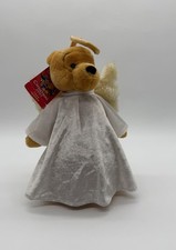 The Disney Store Winnie The