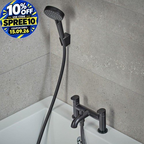 Hansgrohe vernis blend - hansgrohe,
