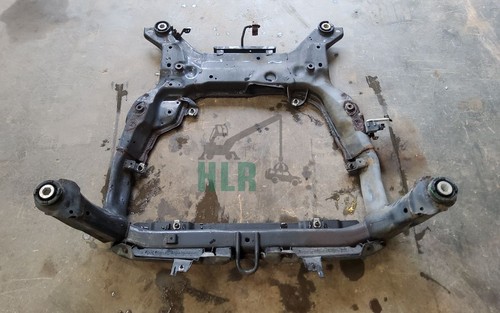 Land rover freelander 2 - freelander,