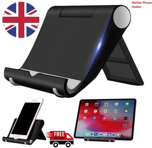 Universal desk stand mobile - universal,