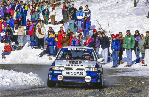 Tommi makinen seppo harjanne - seppo,