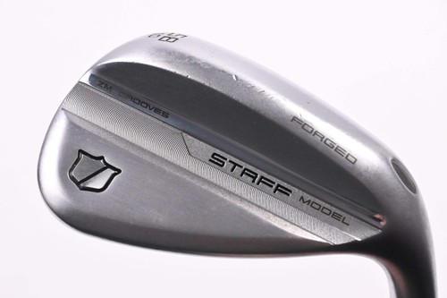 Wilson staff model lob - staff, zm