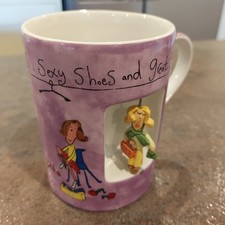 whittard of chelsea mugs