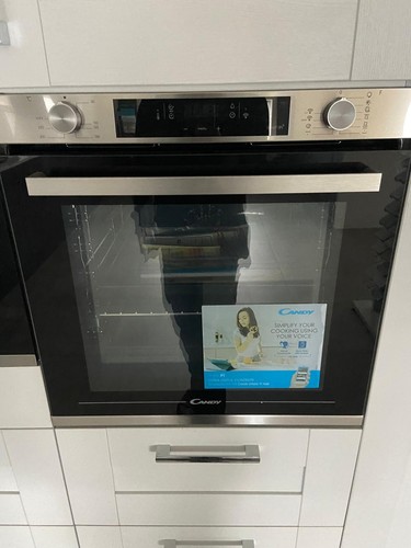 Candy fcxp825x e - candy,