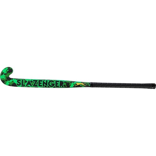 Slazenger ikon comp - comp, hockey