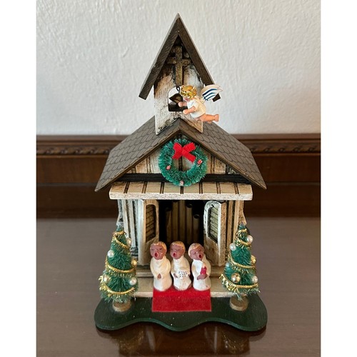 Vintage 1979 enesco - 1979, musical