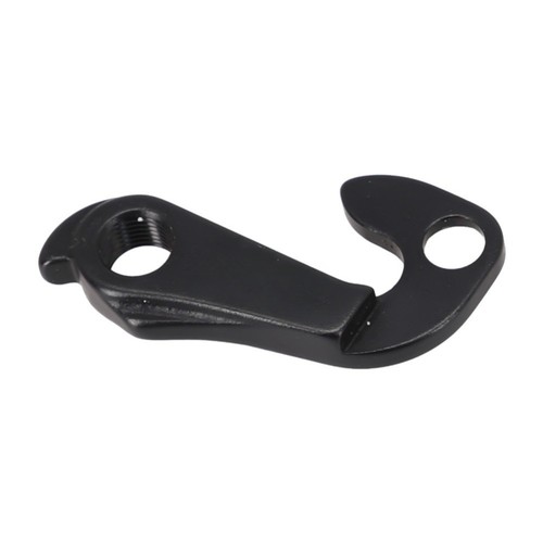 Bike frame derailleur - bike,