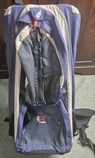 QUALITY BUSH BABY premier