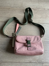 Oliver Bonas Women's Pink