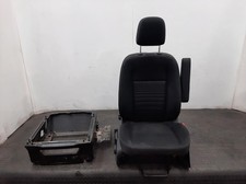 FORD TRANSIT CUSTOM 300