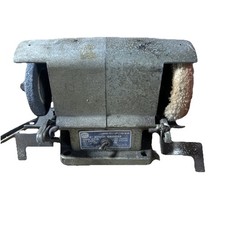 Vintage Pet Tools Hi Power 4"