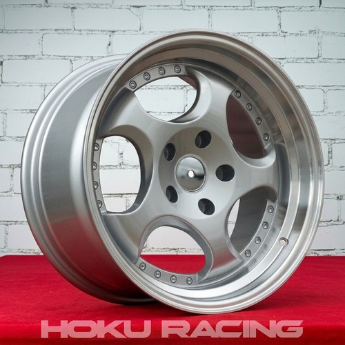 Inch style 23 deep - inch,