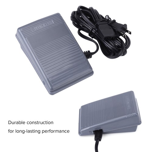 1pc foot controller - controller, pedal