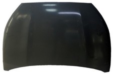 Fits Suzuki SX4 S-Cross 2016