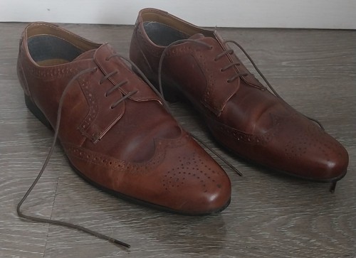 Redtape louth brown suit - redtape,