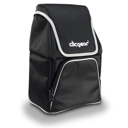 Clicgear golf push cart - clicgear,