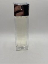 Giorgio Armani Diamonds