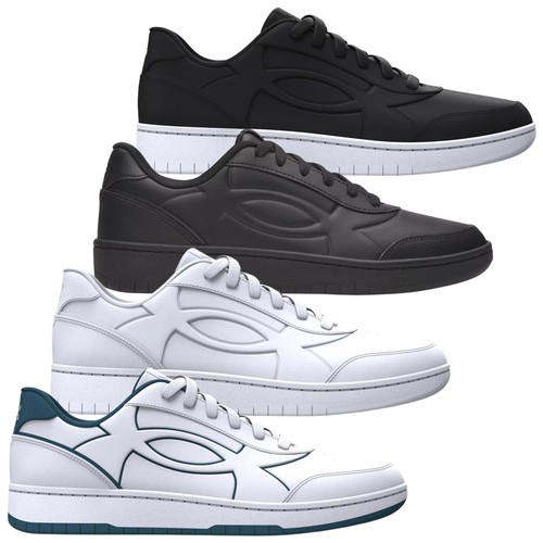 Under armour mens tempo motion - armour,