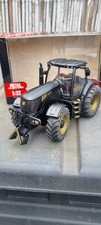 Siku  JCB 8250 1:32 Limited