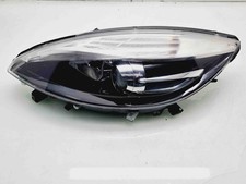 Renault Scénic III JZ0/1