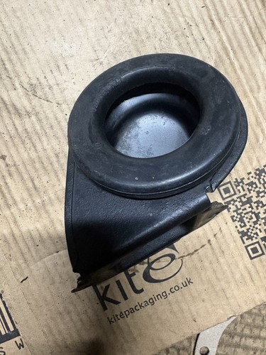 Type aircooled engine - vw, t2