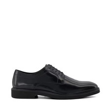 Dune london shilon oxford - london,
