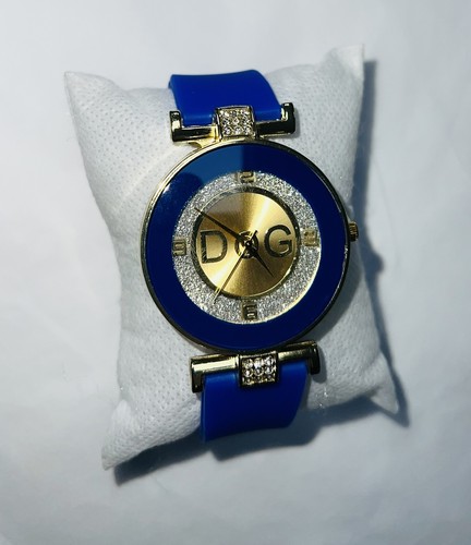 Bnwob unwanted stunning - unwanted,